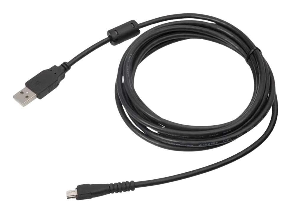 1 X For Speechmike Iii Usb