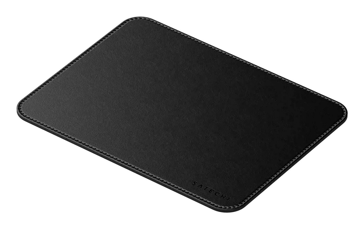 Mouse Pad Black