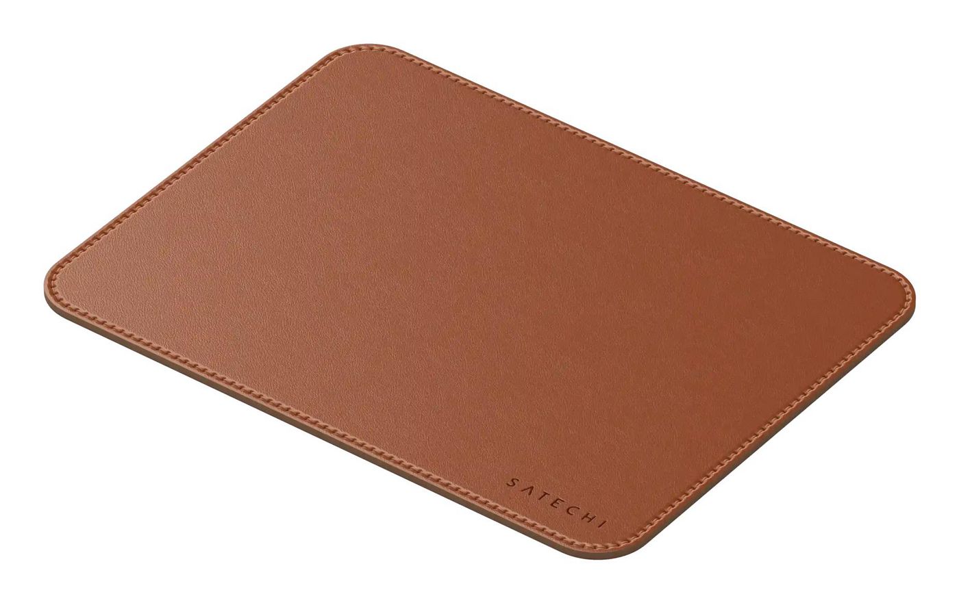 Mouse Pad Brown