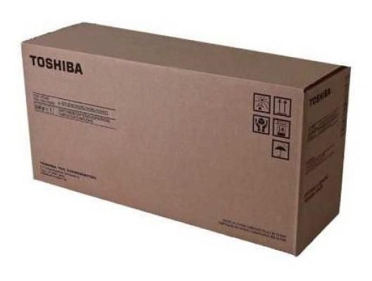 Fc339Ek Toner Cartridge 1 - 6B000001413