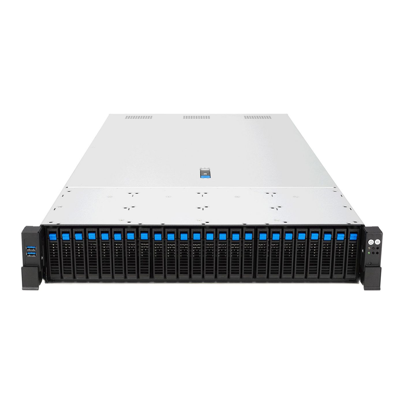 RS720-E12-RS24G/3.2KW/24N/G - 90SF03T1-M000Y0