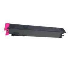 Bp-C50Gtma Toner Cartridge 1 - BPC50GTMA