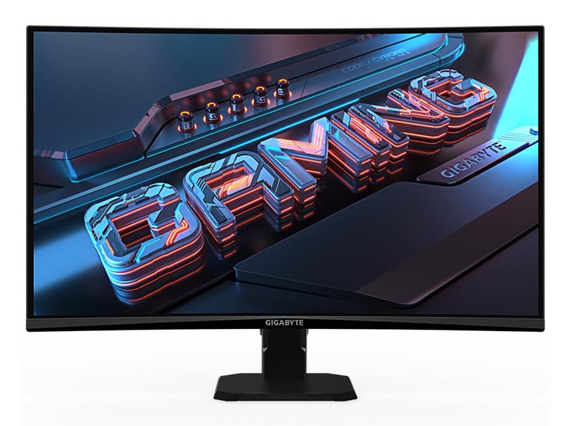 Computer Monitor 68.6 Cm - GS27QCA