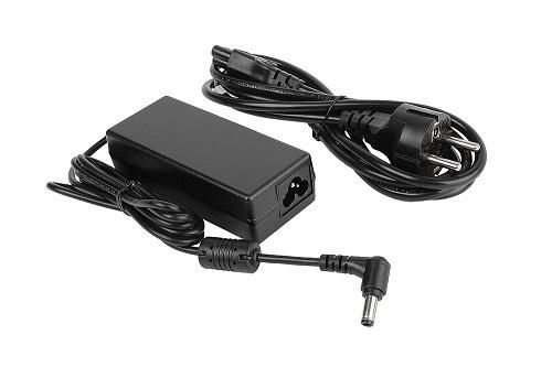 Power Adapter/Inverter Indoor
