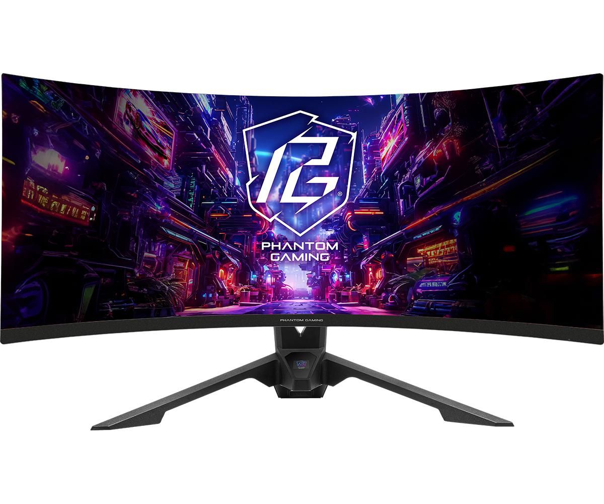 Computer Monitor 86.4 Cm