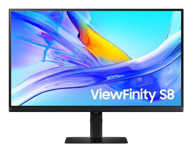 Computer Monitor 68.6 Cm