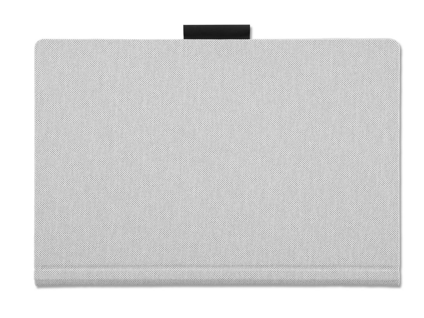 Movinkpad Pro 14 Cover
