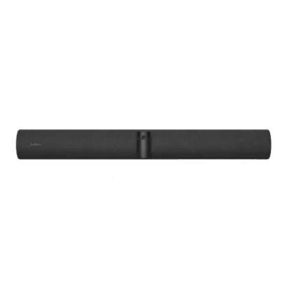 Thinksmart Bar 180 Black - 12UE0000MT