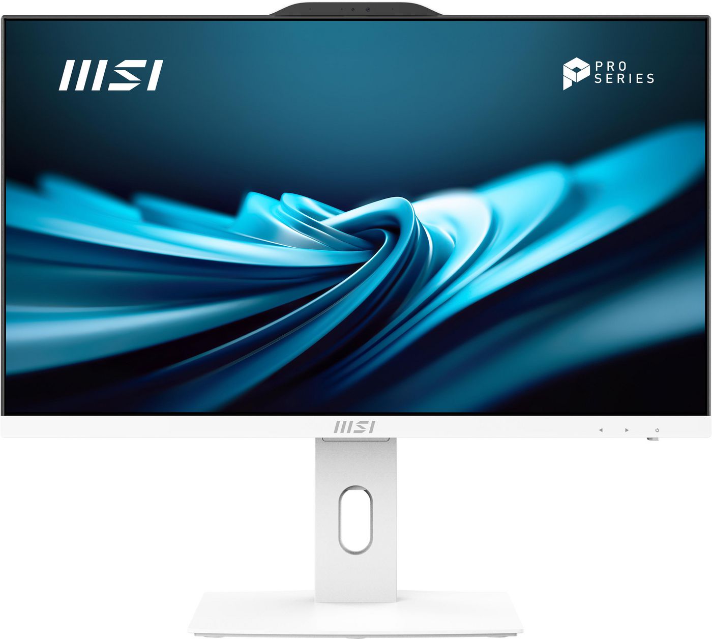 Intel® CoreT I7 I7-14700 60.5 - PRO AP242P 14M-859EU