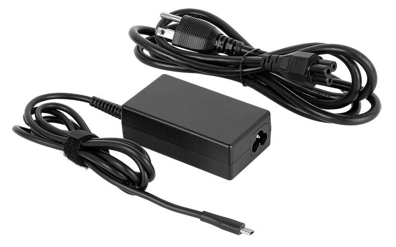 Power Adapter/Inverter Indoor