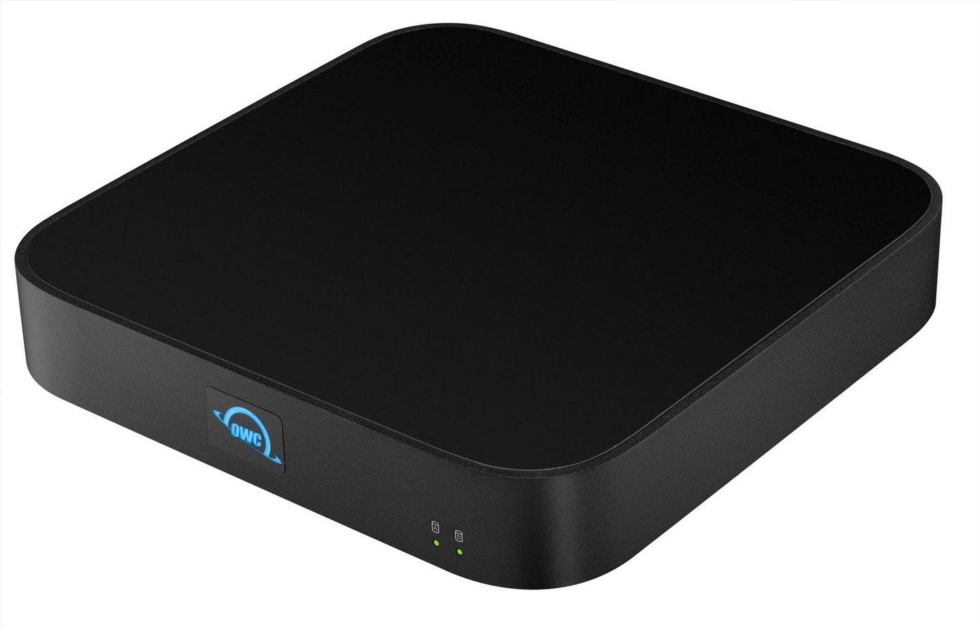 Storage Drive Enclosure Hdd - OWCT4MS9000