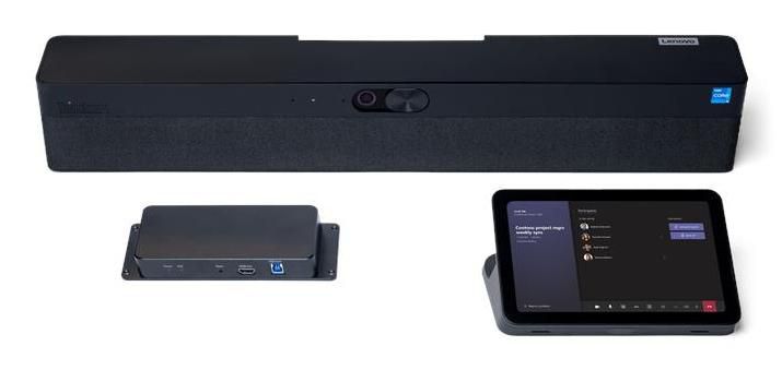 Thinksmart One Pro For - 12BW0008MT
