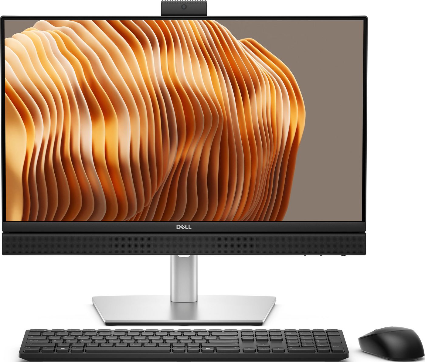 Pro Qb24250 Intel Core Ultra - BTO103_QB24250_EMEA