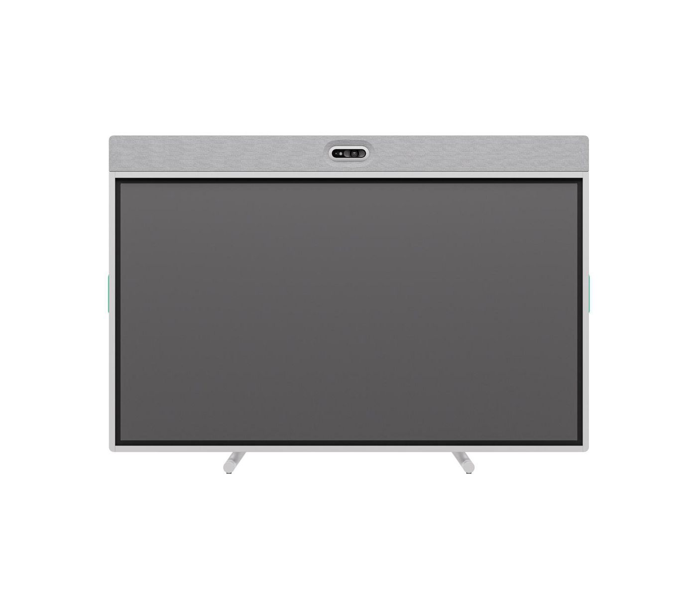 LOGITECH RALLY BOARD 65 OFF-WHITE - WWI-9006 - 960-001737