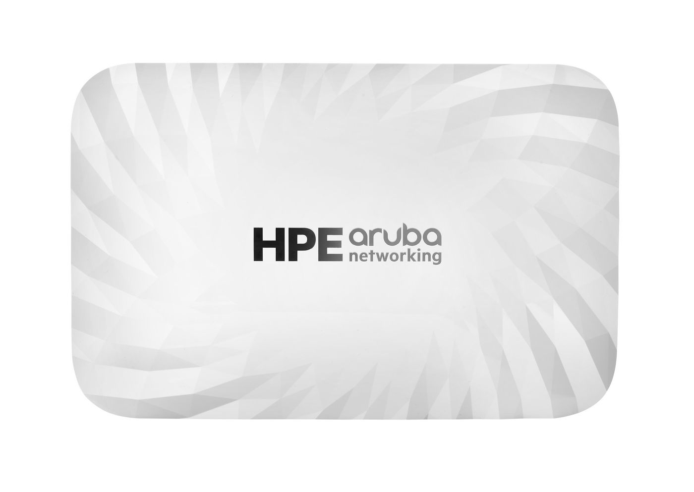 Aruba Networking Ap-763 - S4K17A