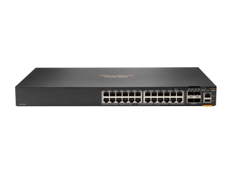 Aruba Networking Aruba 6300F - JL668AR