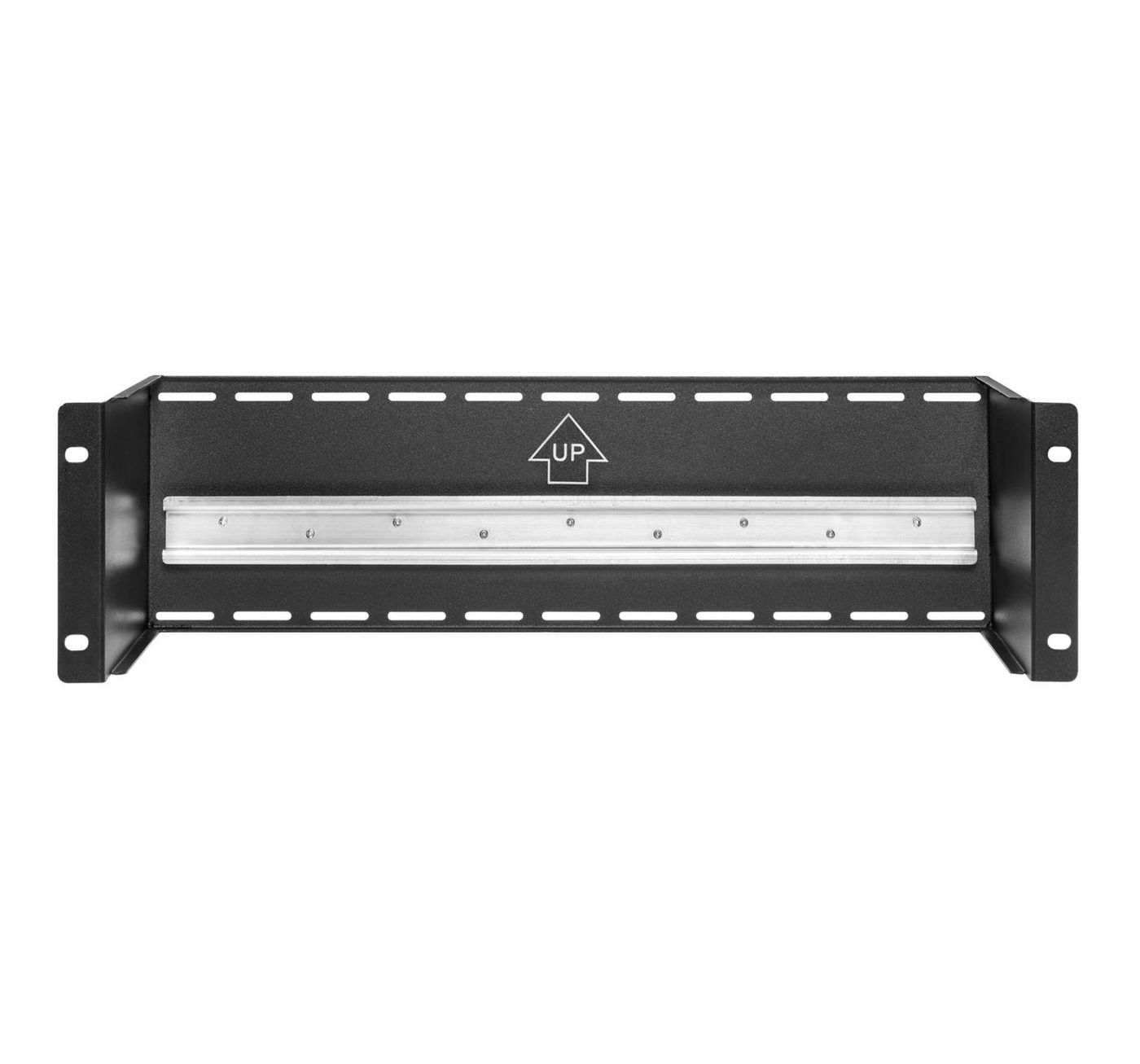 Jl822A Mounting Kit - JL822AR