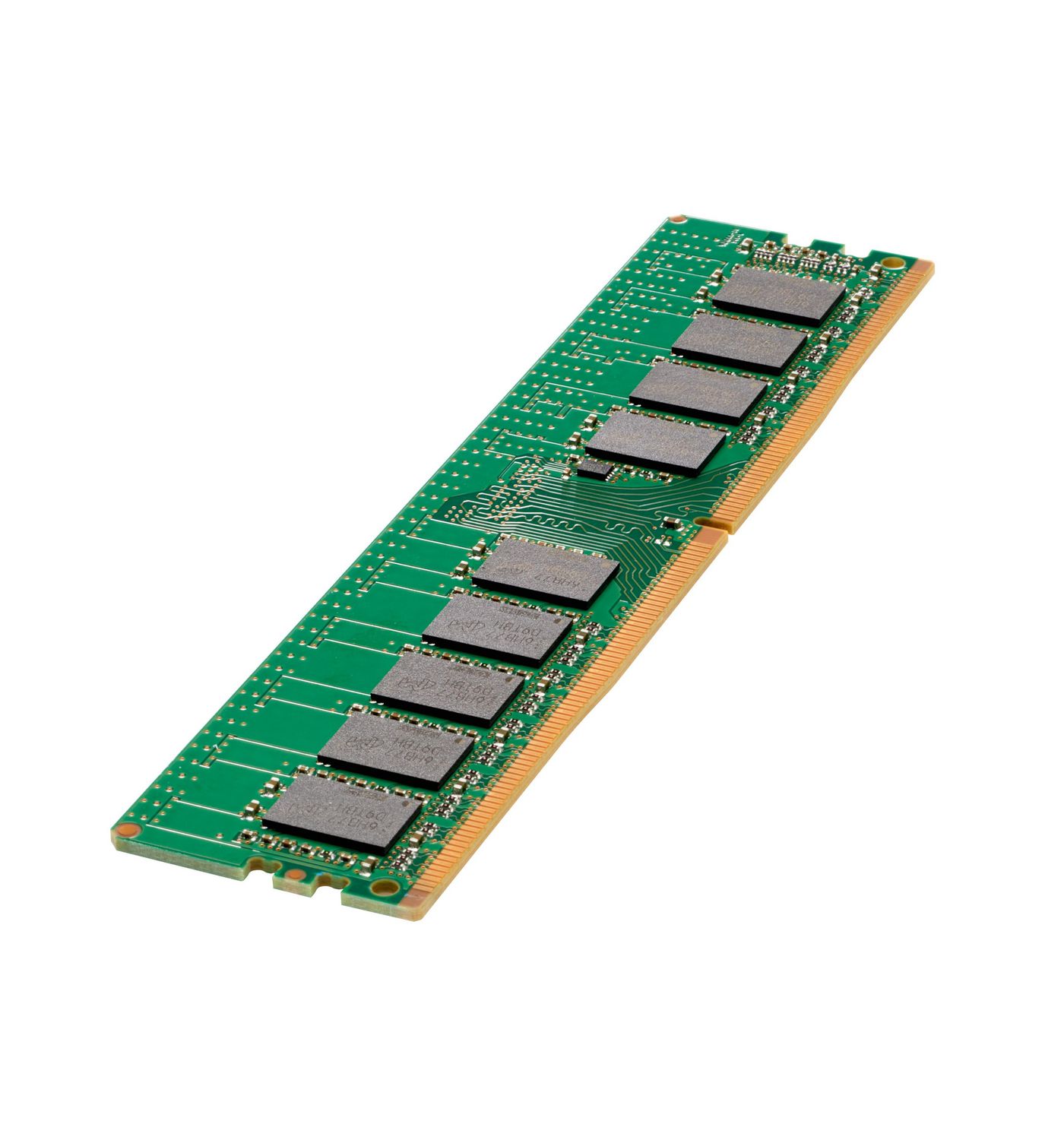 96Gb (1X96Gb) Dual Rank X4 - P69729-H21