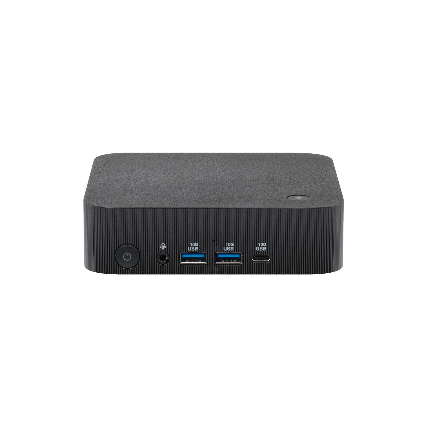 ASUS PN54-BBR522MNS1 Barebone R5 220 - 90MR01D2-M000D0