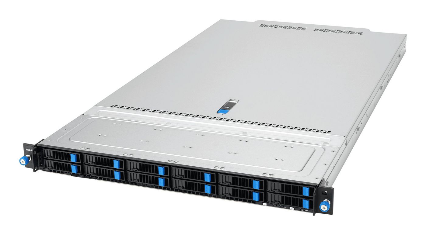 Rs700A-E13-Rs12U Lga 6096P - 90SF0451-M004A0