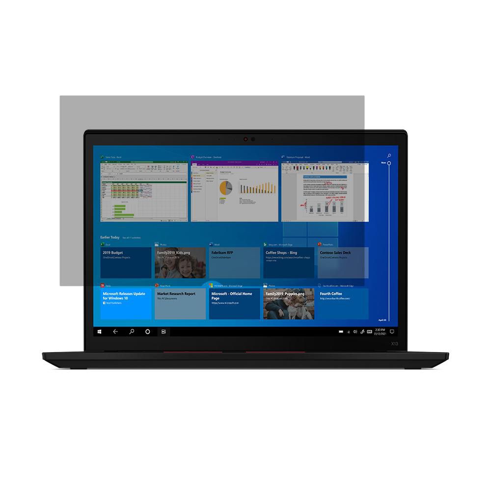 Display Privacy Filter 33.8 - 4XJ1U03945