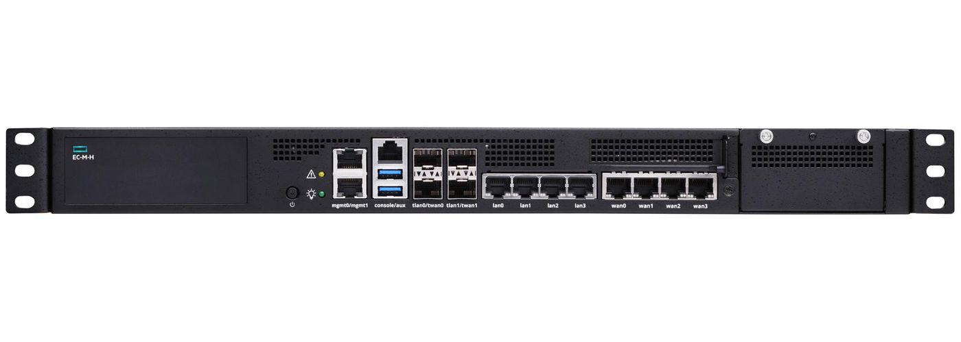 Aruba Networking Ec-M-H Nfr - JZ874A