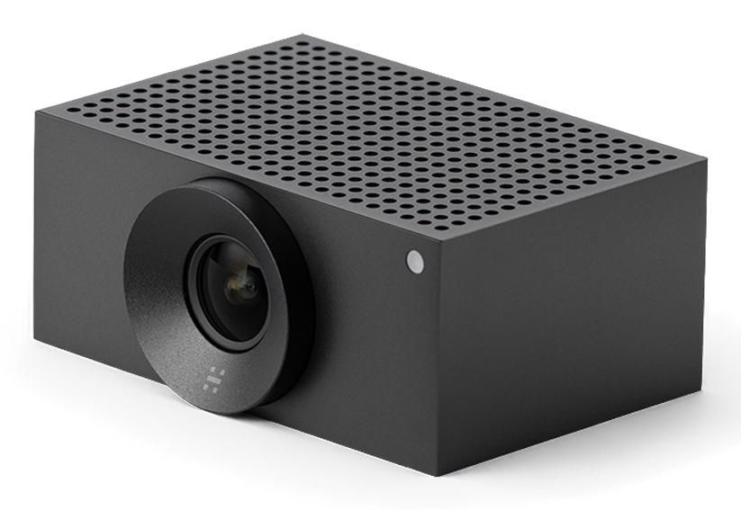 JABRA CAM CREW ADD ON - 9000-104