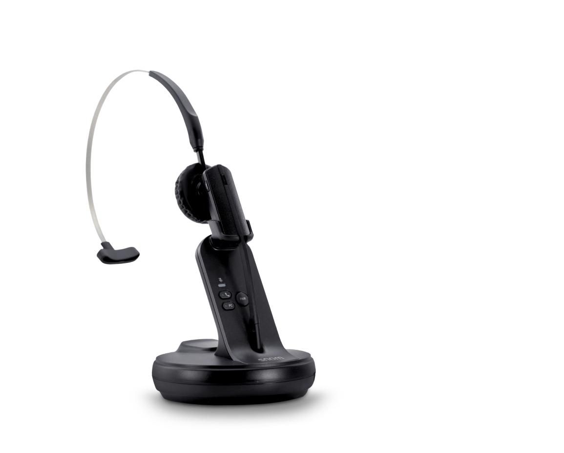 A170C Black - 00004733