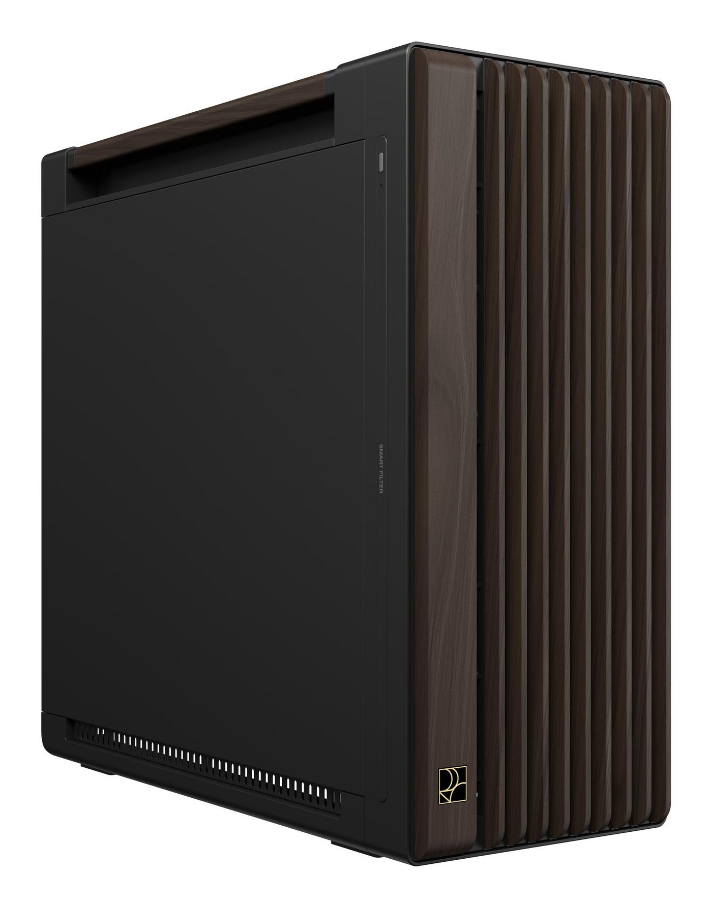 Proart Pa602 Wood Edition - 90DC00J0-B09040