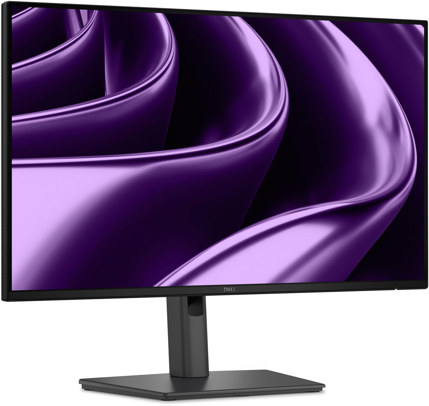 Pro P P2426He Computer - 210-BVKN