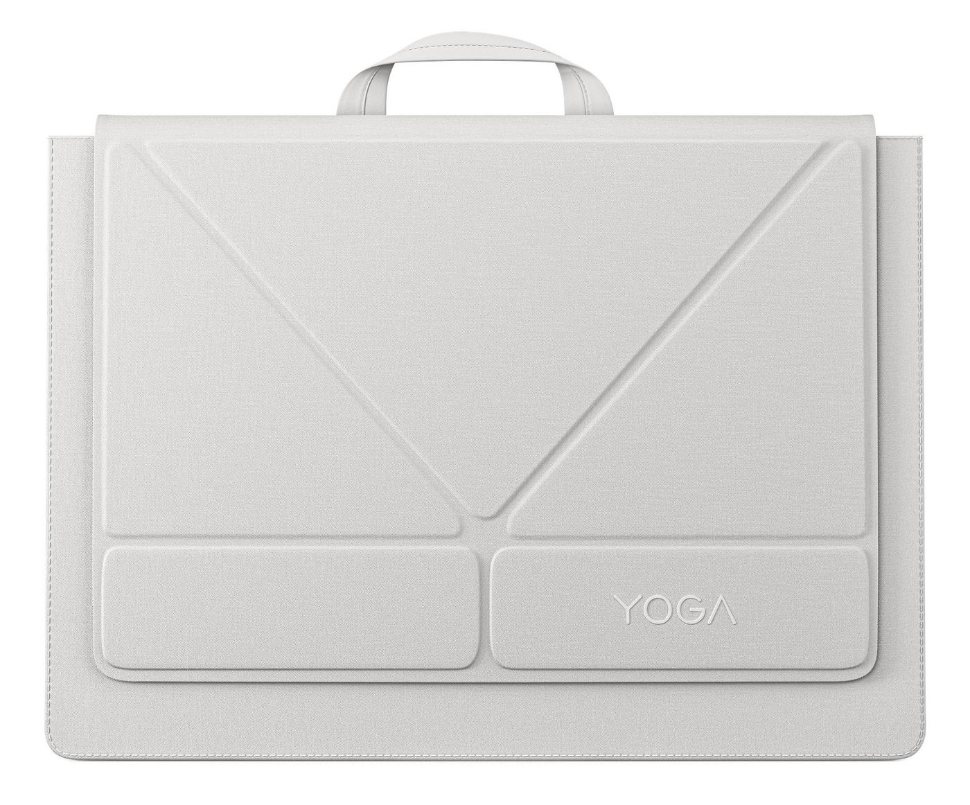 Laptop Case 40.6 Cm (16")