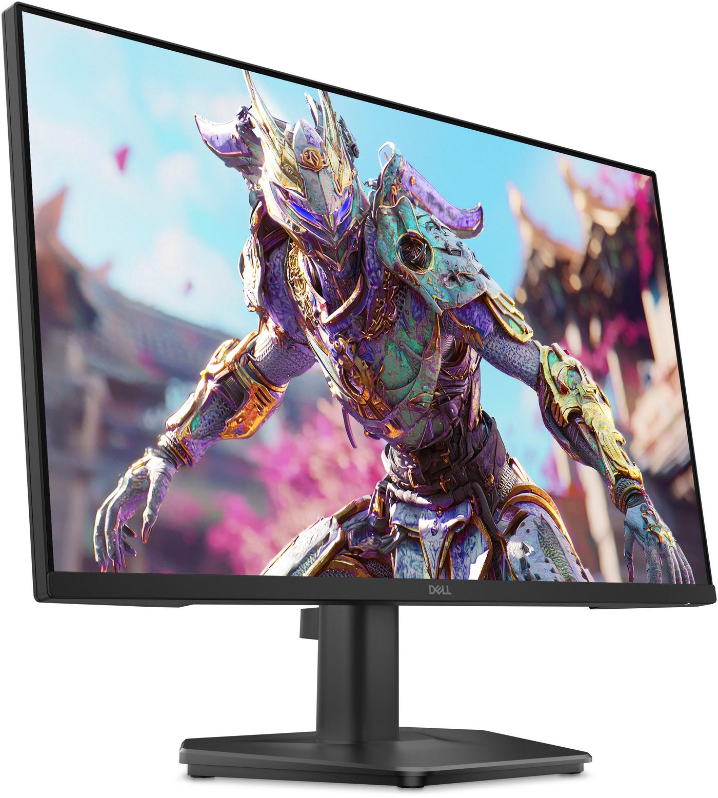 Se2426Hg Computer Monitor - 210-BTTF