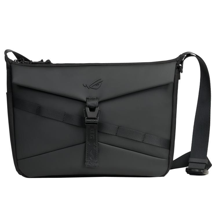 Rog Archer Messenger 14 - 90XB0AR0-BME000