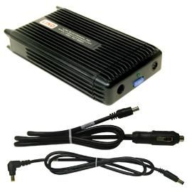 Power Adapter/Inverter Auto