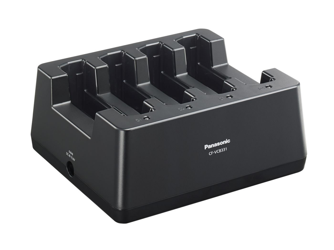 SoleMate Tilt Adjustable...