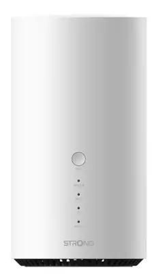 5G Airhome 1900 Cellular
