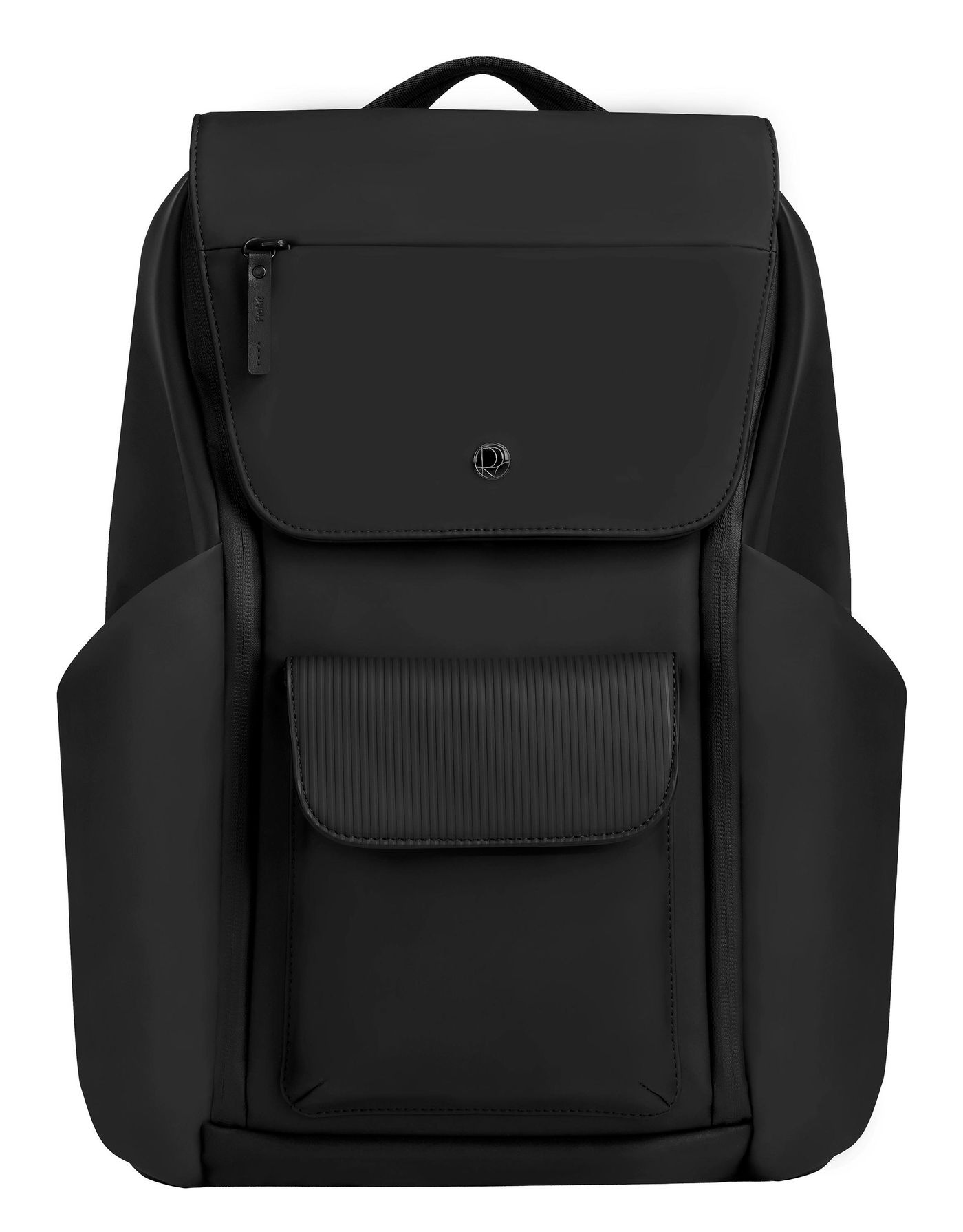 Proart Backpack Pp2600 40.6 - 90XB0AM0-BBP000