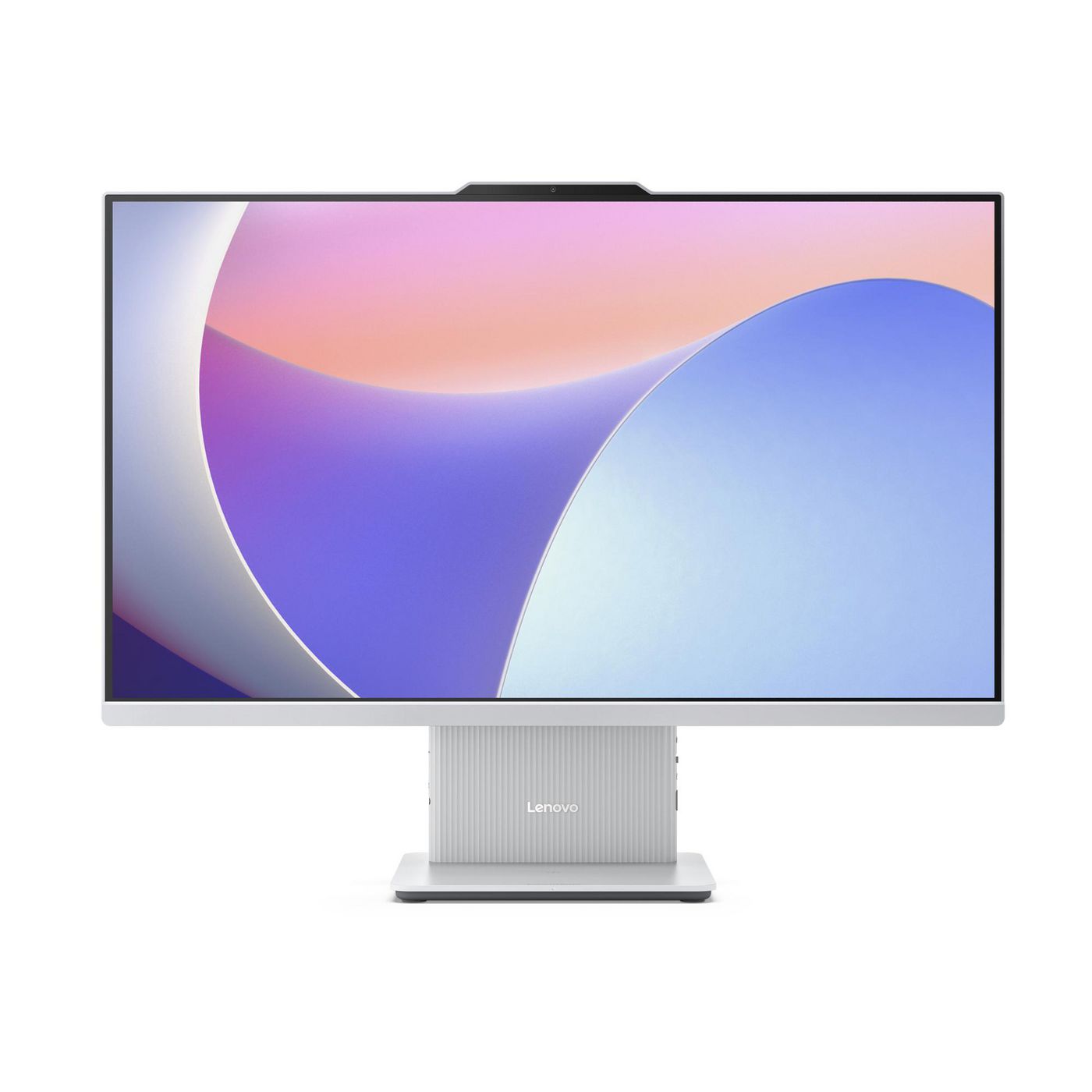 Ideacentre Aio 27Arr9 Amd - F0HQ008SGE