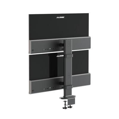Monitor Mount / Stand 86.4 Cm
