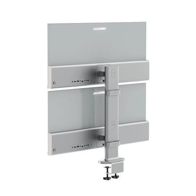 Monitor Mount / Stand 86.4 Cm