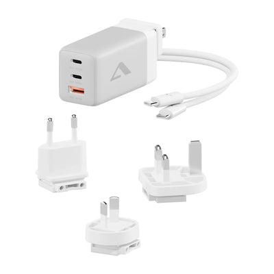 Mobile Device Charger