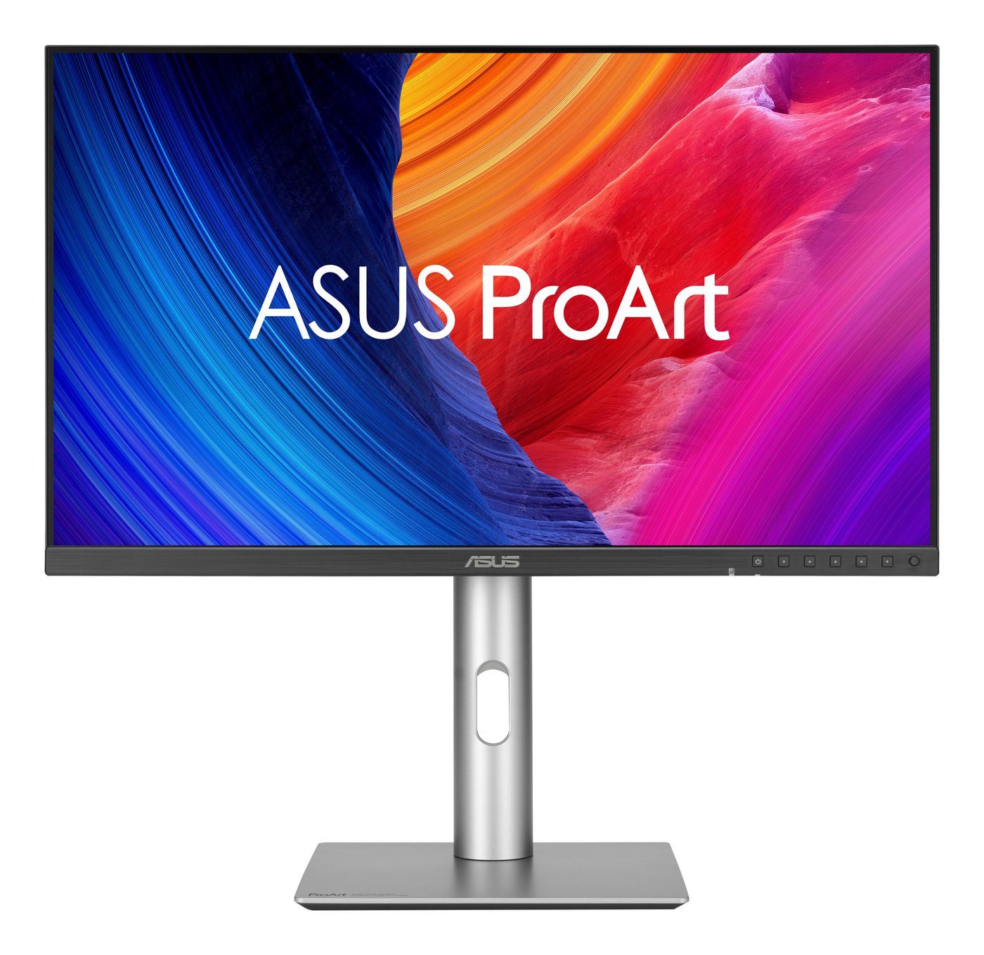 Proart Pa278Cgrv Computer - 90LM06Q1-B01K71