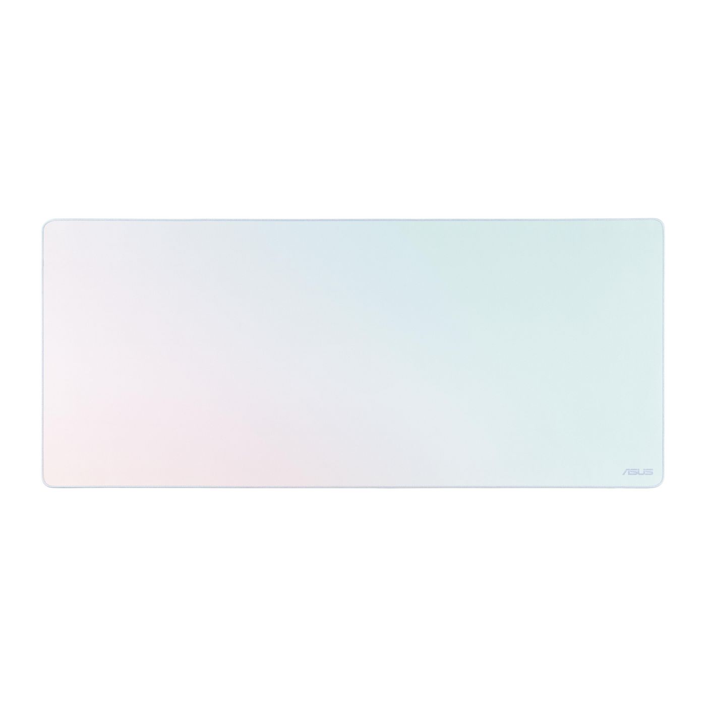 Ps102 Mouse Pad/9040 Pearl
