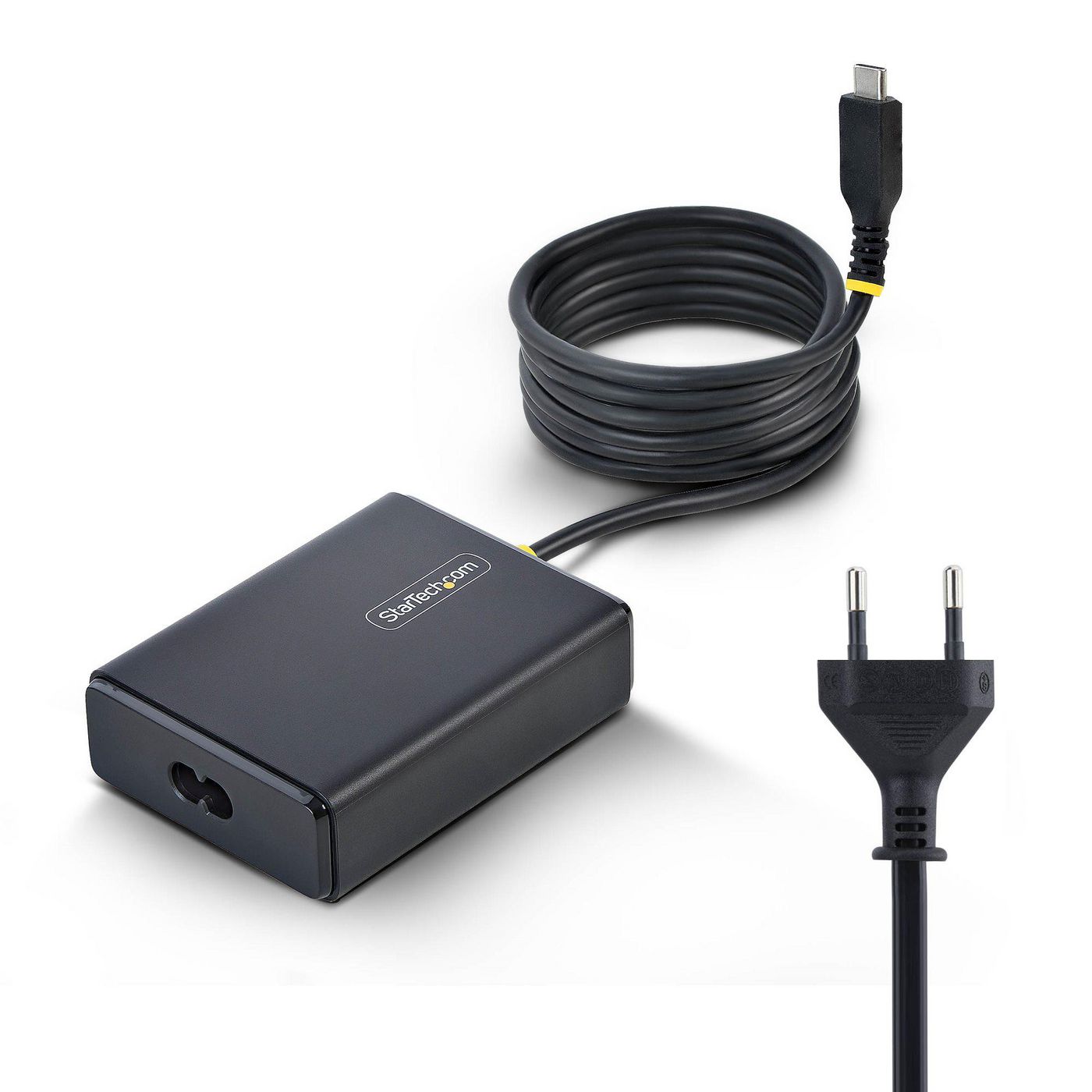 100W USB-C Laptop Charger Adapter Brick - 1100LE-USB-C-CHARGER