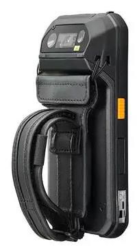 Hand Strap (Large) For Fz-N1,