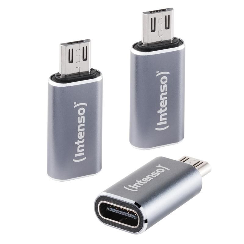 Usb Adapter C480M - Usb-C To - 7600213