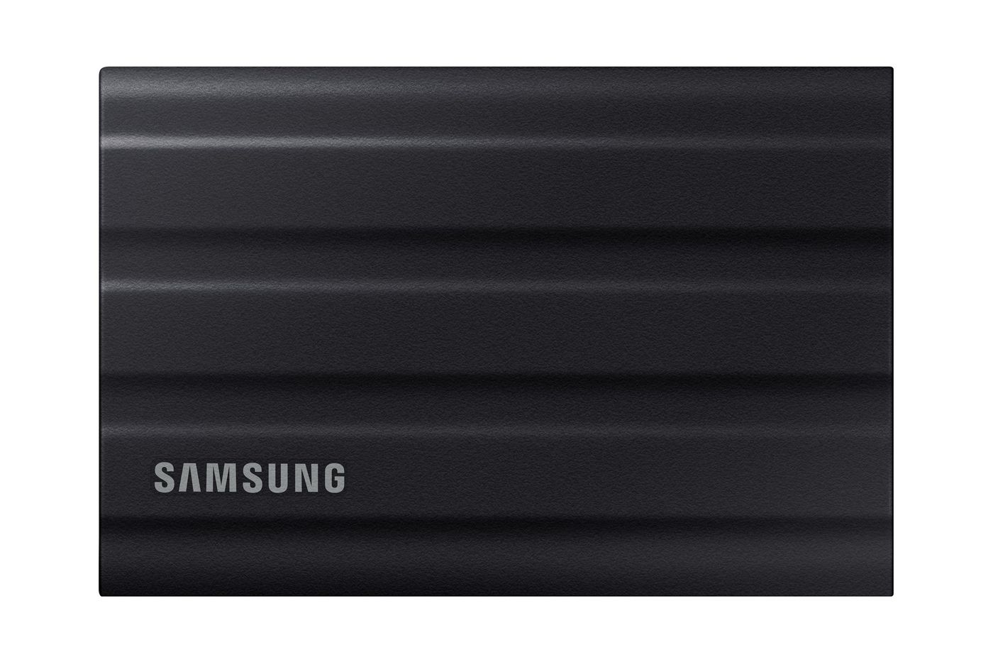 Mu-Pe1T0S 1 Tb Usb Type-C 3.2