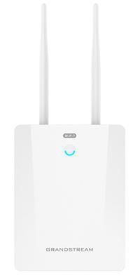 Wireless Access Point 3600 - GWN7670LR