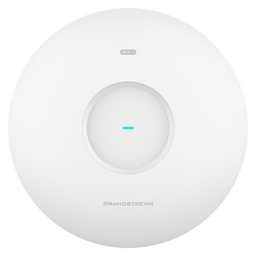 Wireless Access Point 5765 - GWN7672