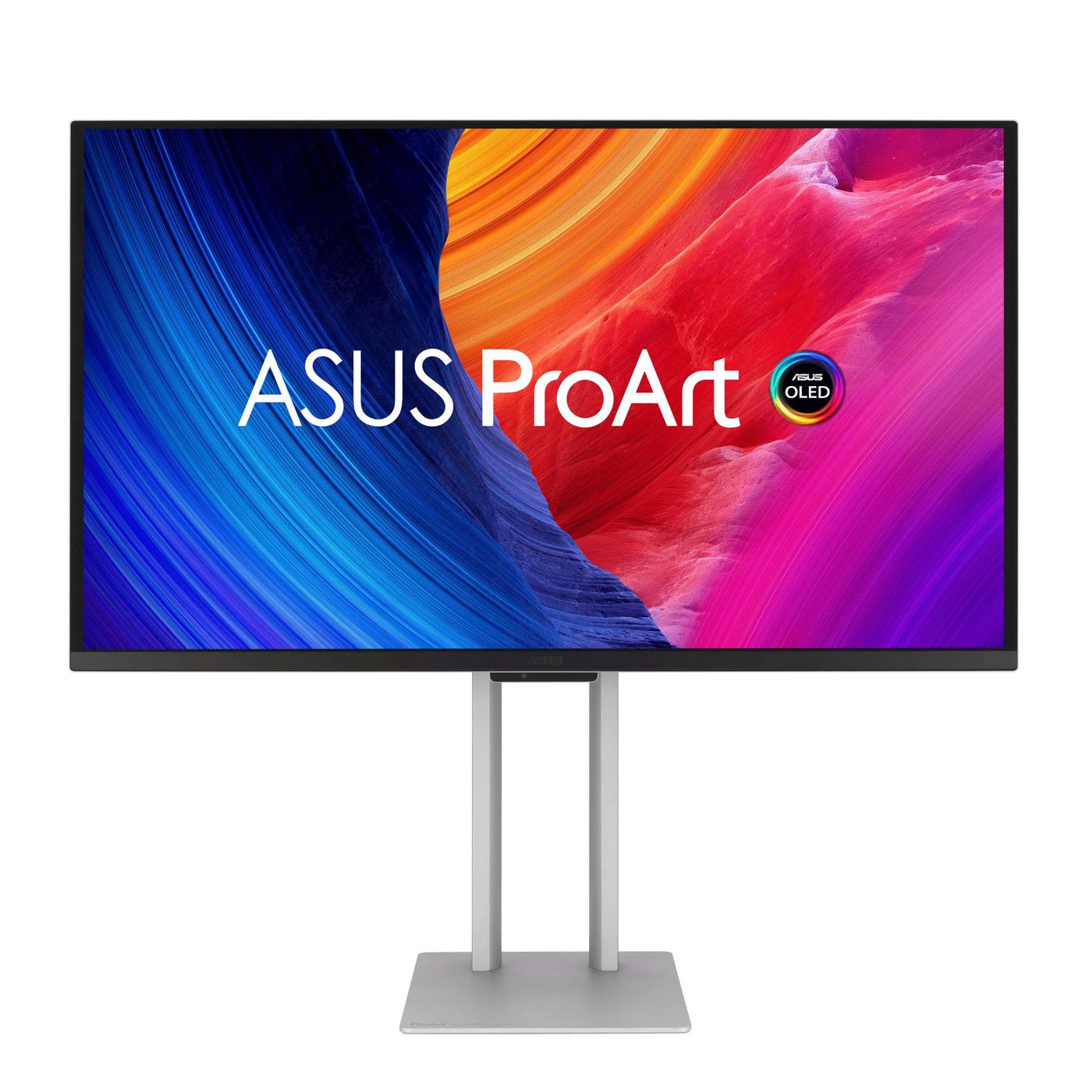 Proart Oled Pa27Ucdmr - 90LM04NE-B01K71